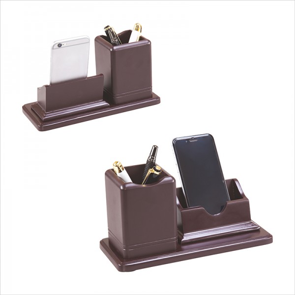 RD-20766 609 Ahşap Ahşap Masa Seti RD-20766 609 Ahşap Ahşap Masa Seti