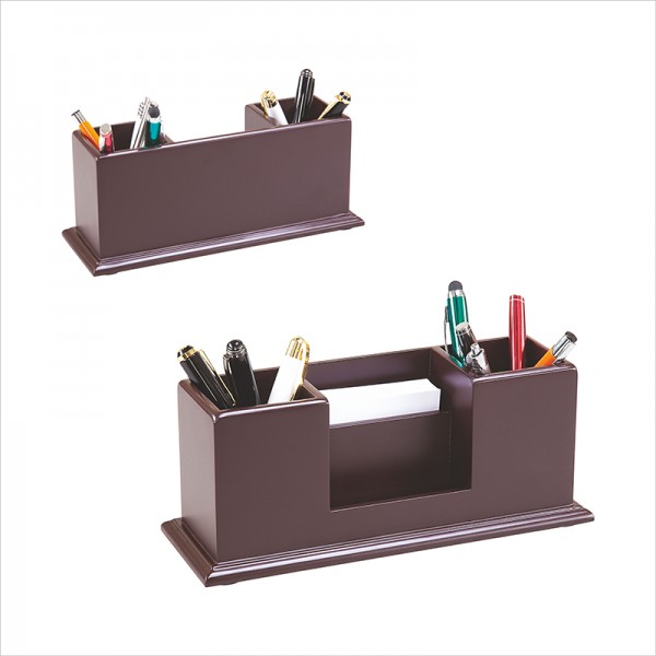 RD-20768 610 Ahşap Ahşap Masa Seti RD-20768 610 Ahşap Ahşap Masa Seti