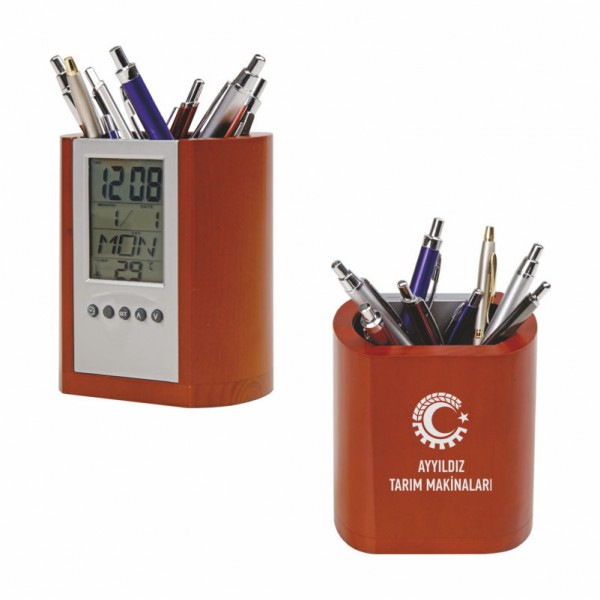 RD-15512 951 Ahşap Ahşap Masa Seti RD-15512 951 Ahşap Ahşap Masa Seti