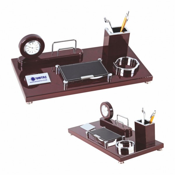 RD-15486 2035 Ahşap Lüks Ahşap Masa Seti RD-15486 2035 Ahşap Lüks Ahşap Masa Seti