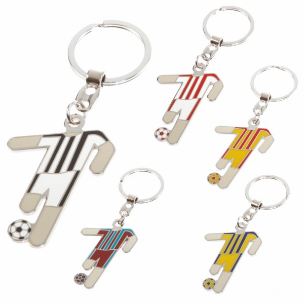 RD-16140 114 905 Metal Anahtarlık