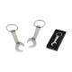 RD-21998 Metal Metal Anahtarlık RD-21998 2227 Metal Metal Anahtarlık