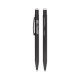 RD-21140 525 Silver Metal Tükenmez Touchpen Kalem RD-21140 525 Silver Metal Tükenmez Touchpen Kalem