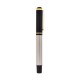 RD-20610 661-R Figürsüz Kabartma Figürlü Metal Roller Kalem