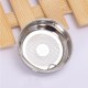 RD-22836 Bambu Çelik Termos 500 ml RD-22836 5316 Bambu Bambu Çelik Termos / 500 Ml