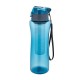 RD-21866 5308 Mavi Detokslu San Matara / 800 Ml