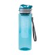 RD-21900 Mavi Detokslu Matara 500 ml RD-21900 5305 Mavi Detokslu San Matara / 500 Ml
