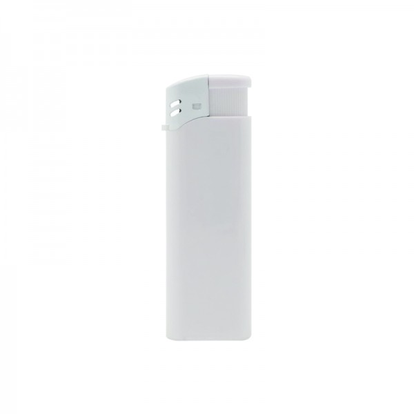 RD-22842 KOKO-618 Beyaz Manyetolu Siboplu Çakmak RD-22842 KOKO-618 Beyaz Manyetolu Siboplu Çakmak