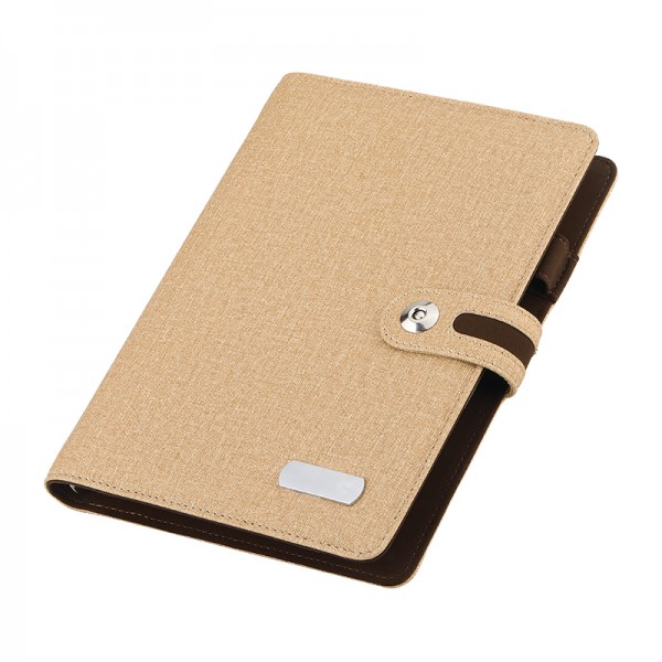 RD-21048 Powerbank Organizer 6.000 mAh RD-21048 Powerbank Organizer 6.000 mAh