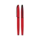 RD-22968 1208-R Kırmızı Metal Roller Kalem RD-22968 1208-R Kırmızı Metal Roller Kalem