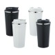 RD-23962 5334 Siyah Çelik Termos / 450 Ml
