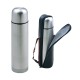 RD-22734 5750 Krom Çelik Termos / 750 Ml