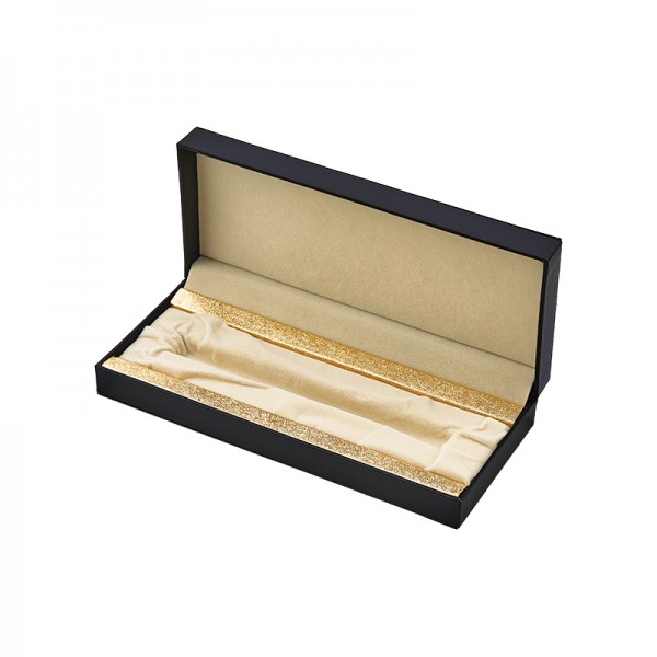 RD-23866 KT-1218 Gold Tekli Kalem Kutusu