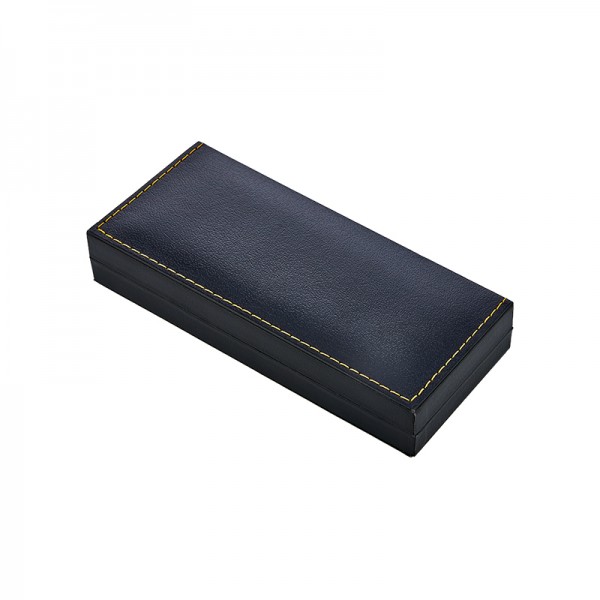 RD-23866 KT-1218 Gold Tekli Kalem Kutusu