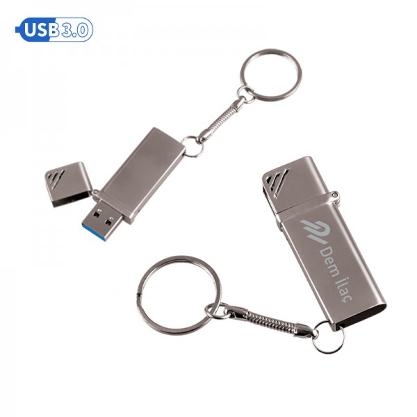 RD-20584 Usb 3.0 Usb Bellek 16 Gb RD-20584 Usb 3.0 Usb Bellek 16 Gb