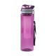 RD-24082 Pembe Detokslu Matara 500 ml RD-24082 5305 Pembe Detokslu San Matara / 500 Ml