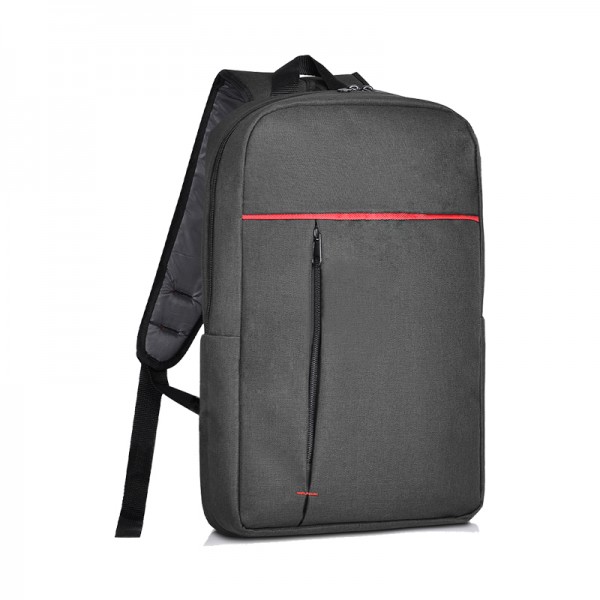 RD-22964 AB002 Gri Sırt Çantası