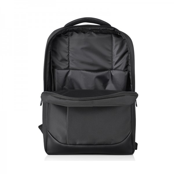 RD-22644 AB001 Gri Sırt Çantası