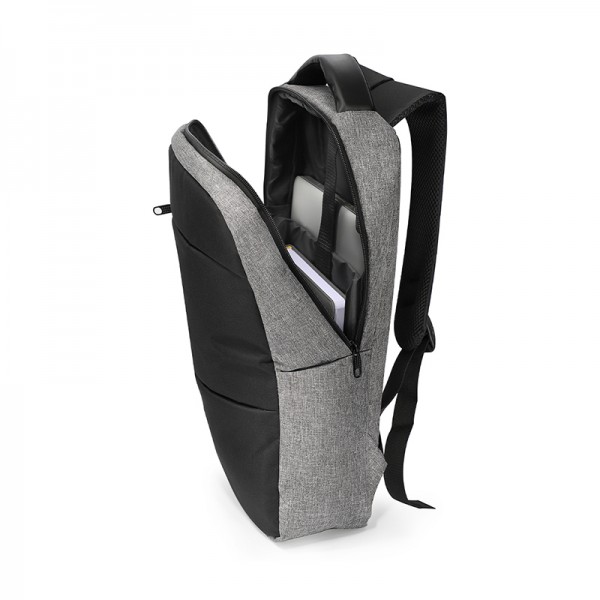 RD-23592 AB005 Uni Sırt Çantası