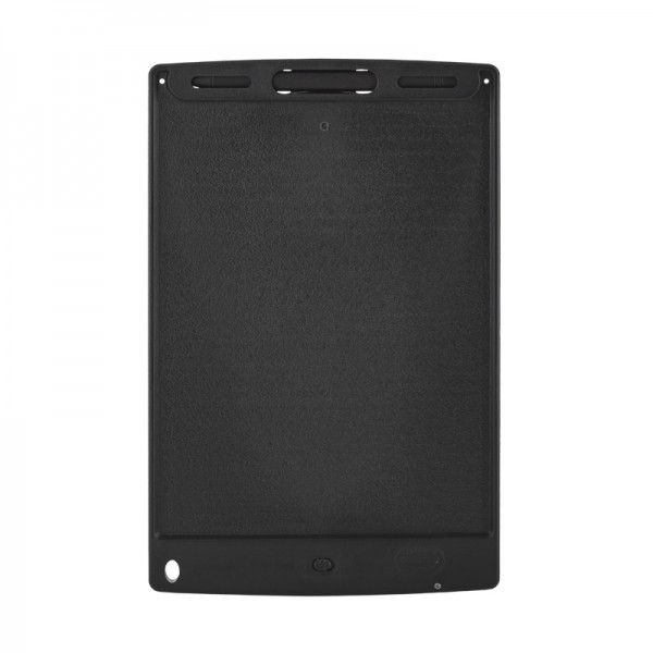 RD-24184 24172 Siyah Lcd Tablet Kalemli Çok Renkli Dijital Çizim & Yazı Tahtası