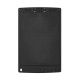 RD-24184 24172 Siyah Lcd Tablet Kalemli Çok Renkli Dijital Çizim & Yazı Tahtası