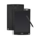 RD-24184 24172 Siyah Lcd Tablet Kalemli Çok Renkli Dijital Çizim & Yazı Tahtası