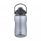 RD-21880 Gri Emzikli Matara 1500 ml