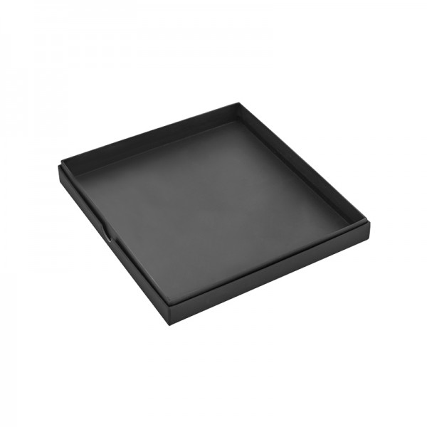 RD-19742 KT-941 Siyah-boş Hediye Set Kutusu RD-19742 KT-941 Siyah-boş Hediye Set Kutusu