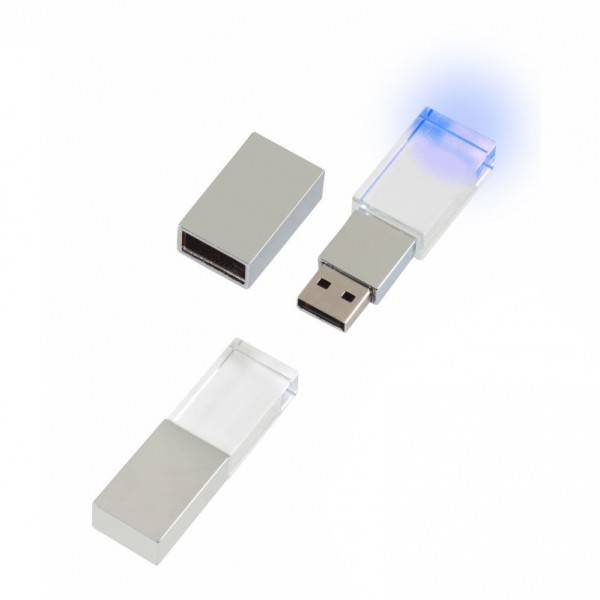 RD-20586 Usb Bellek 32 Gb RD-20586 Usb Bellek 32 Gb