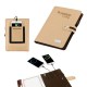 RD-21048 Powerbank Organizer 6.000 mAh RD-21048 PB-153 Taba Organizer Powerbank 6000 Mah