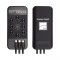 RD-22474 Powerbank 10.000 mAh