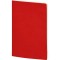 RD-49185 Kırmızı Terzi Dikiş Defter 13x21 cm