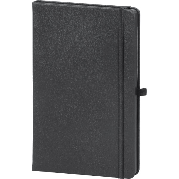 RD-40188 Siyah Tarihsiz Defter 13x21 cm RD-40188 Siyah Tarihsiz Defter 13x21 cm