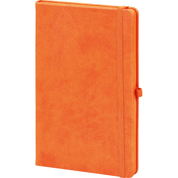 RD-40197 Taba Tarihsiz Defter 13x21 cm RD-40197 Taba Tarihsiz Defter 13x21 cm