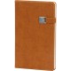 RD-39930 Taba Tarihsiz Defter 13x21 cm RD-39930 Taba Tarihsiz Defter 13x21 cm