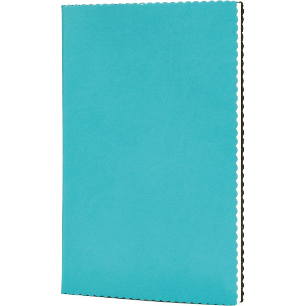 RD-47745 Tarihsiz Defter RD-47745 Tarihsiz Defter