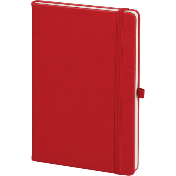 RD-40320 Tarihsiz Defter