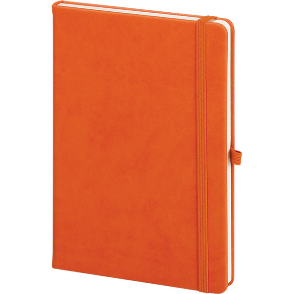 RD-40335 Taba Tarihsiz Defter 13x21 cm