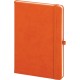 RD-40335 Taba Tarihsiz Defter 13x21 cm
