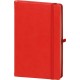 RD-40404 Kırmızı Tarihsiz Defter 13x21 cm RD-40404 Kırmızı Tarihsiz Defter 13x21 cm