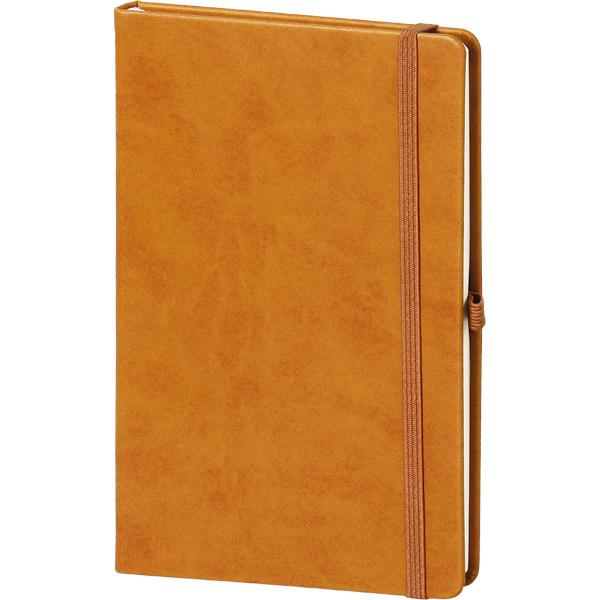 RD-40413 Taba Tarihsiz Defter 13x21 cm