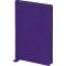 RD-40077 Mor Tarihsiz Defter 13x21 cm