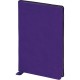 RD-40077 Mor Tarihsiz Defter 13x21 cm RD-40077 Mor Tarihsiz Defter 13x21 cm