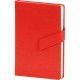 RD-39879 Kırmızı Tarihsiz Defter 13x21 cm RD-39879 Kırmızı Tarihsiz Defter 13x21 cm
