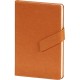 RD-39885 Taba Tarihsiz Defter 13x21 cm RD-39885 Taba Tarihsiz Defter 13x21 cm