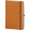 RD-47877 Taba Tarihsiz Defter 13x21 cm