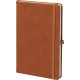 RD-40245 Taba Tarihsiz Defter 13x21 cm
