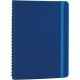 RD-39837 Lacivert Gizli Spiralli Defter 15x21,5 cm RD-39837 Lacivert Gizli Spiralli Defter 15x21,5 cm