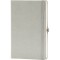 RD-39984 Tarihsiz Defter