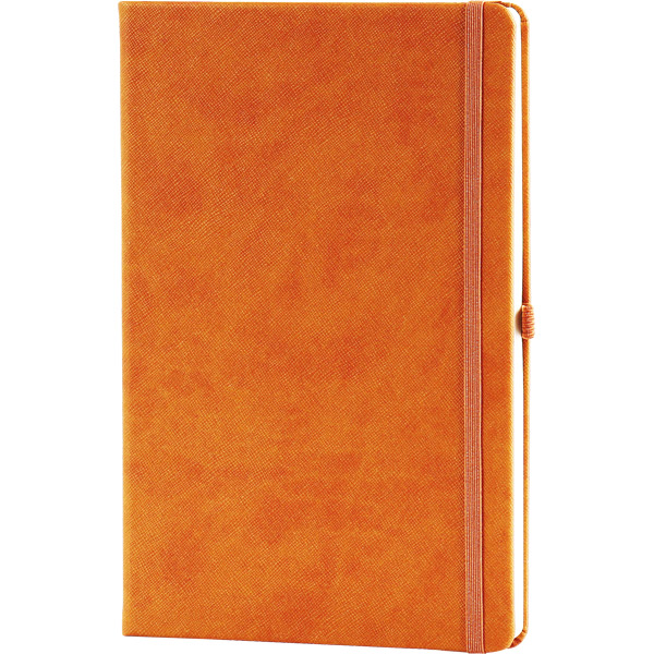 RD-39996 Taba Tarihsiz Defter 16x24 cm